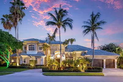 780 NE Orchid Bay Drive, Boca Raton, FL 33487 - Photo 3