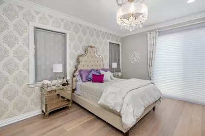 780 NE Orchid Bay Drive, Boca Raton, FL 33487 - Photo 43