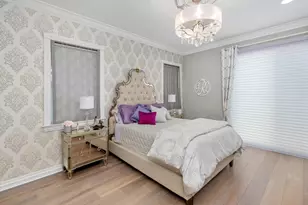 780 NE Orchid Bay Dr, Boca Raton, FL 33487 - Photo 43