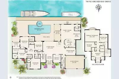 780 NE Orchid Bay Drive, Boca Raton, FL 33487 - Photo 61