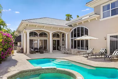 780 NE Orchid Bay Drive, Boca Raton, FL 33487 - Photo 19