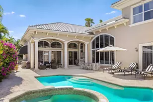 780 NE Orchid Bay Dr, Boca Raton, FL 33487 - Photo 19