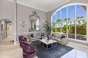 780 NE Orchid Bay Dr, Boca Raton, FL 33487 - Photo 9