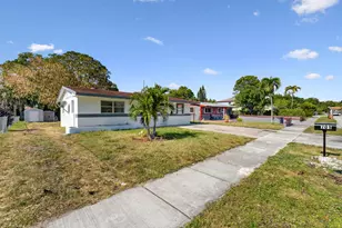 701 NW 2nd Ave, Deerfield Beach, FL 33441 - Photo 15