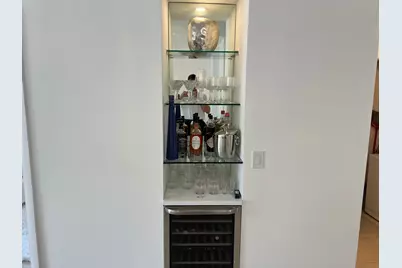 550 Okeechobee Boulevard, Unit #612, West Palm Beach, FL 33401 - Photo 7