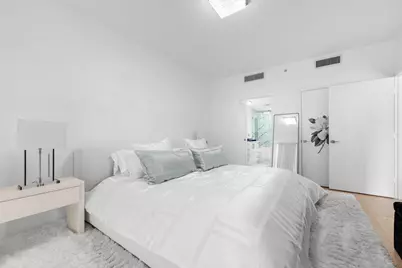 550 Okeechobee Boulevard, Unit #612, West Palm Beach, FL 33401 - Photo 9