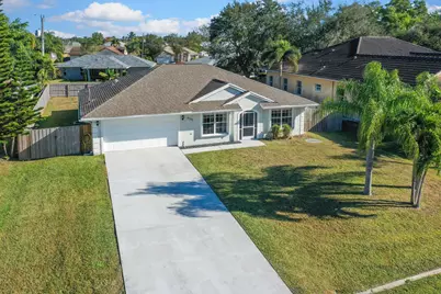 2793 SE Eagle Drive, Port Saint Lucie, FL 34984 - Photo 25