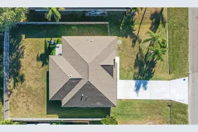 2793 SE Eagle Drive, Port Saint Lucie, FL 34984 - Photo 27