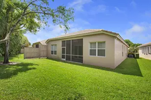 6731 Southport Dr, Boynton Beach, FL 33472 - Photo 17