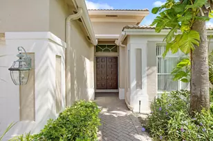 6731 Southport Dr, Boynton Beach, FL 33472 - Photo 3