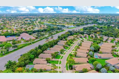 6731 Southport Drive, Boynton Beach, FL 33472 - Photo 19