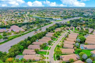 6731 Southport Dr, Boynton Beach, FL 33472 - Photo 19