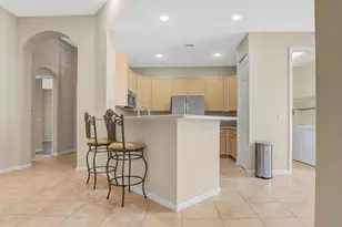 6731 Southport Dr, Boynton Beach, FL 33472 - Photo 7