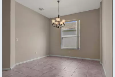 6731 Southport Drive, Boynton Beach, FL 33472 - Photo 9