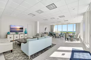 3015 S Ocean Blvd, Highland Beach, FL 33487 - Photo 51