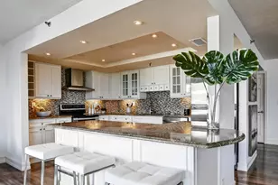 3015 S Ocean Blvd, Highland Beach, FL 33487 - Photo 23