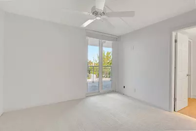 3015 S Ocean Boulevard, Unit #103, Highland Beach, FL 33487 - Photo 35