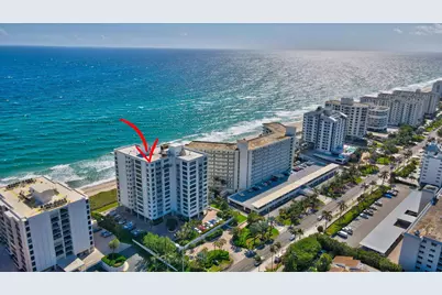 3015 S Ocean Boulevard, Unit #103, Highland Beach, FL 33487 - Photo 45