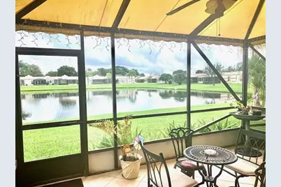 18900 Haywood Terrace, Unit #5, Boca Raton, FL 33496 - Photo 17