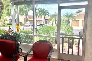 18900 Haywood Terrace, Boca Raton, FL 33496 - Photo 3