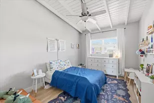 2220 NE 34th Ct, Lighthouse Point, FL 33064 - Photo 17