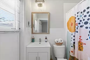 2220 NE 34th Ct, Lighthouse Point, FL 33064 - Photo 23