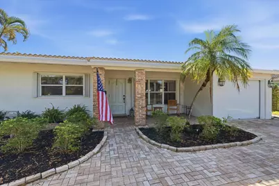 2220 NE 34th Court, Lighthouse Point, FL 33064 - Photo 3