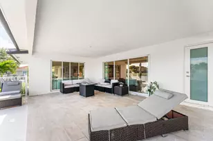 2322 Deer Creek Country Club Blvd, Deerfield Beach, FL 33442 - Photo 41
