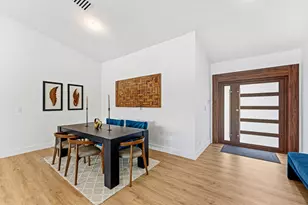 2322 Deer Creek Country Club Blvd, Deerfield Beach, FL 33442 - Photo 3