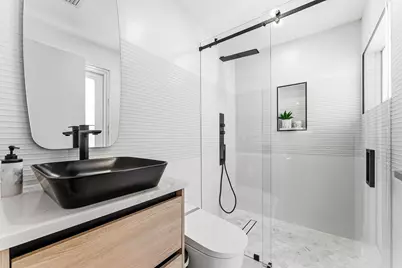 2322 Deer Creek Country Club Boulevard, Deerfield Beach, FL 33442 - Photo 37