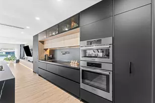 2322 Deer Creek Country Club Blvd, Deerfield Beach, FL 33442 - Photo 23