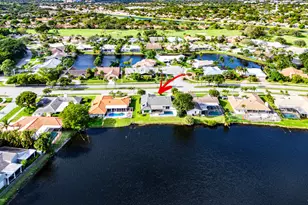 2322 Deer Creek Country Club Blvd, Deerfield Beach, FL 33442 - Photo 59