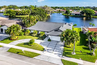 2322 Deer Creek Country Club Boulevard, Deerfield Beach, FL 33442 - Photo 49