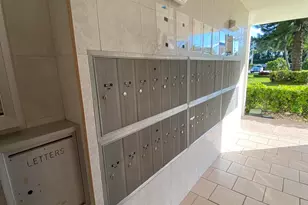 429 Fanshaw Unit, Boca Raton, FL 33434 - Photo 13