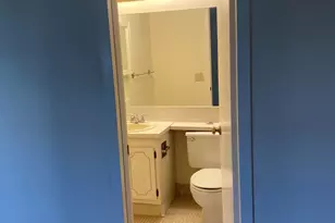 429 Fanshaw Unit, Boca Raton, FL 33434 - Photo 11