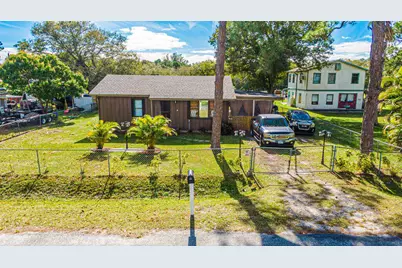 4309 Avenue J, Fort Pierce, FL 34947 - Photo 45