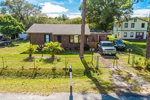 4309 Ave J, Fort Pierce, FL 34947 - Photo 45