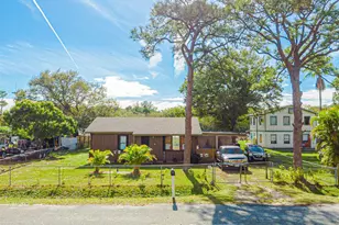 4309 Ave J, Fort Pierce, FL 34947 - Photo 47