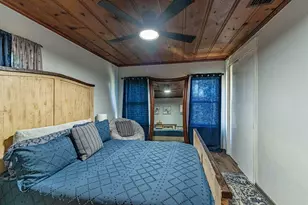 4309 Ave J, Fort Pierce, FL 34947 - Photo 25