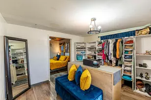 4309 Ave J, Fort Pierce, FL 34947 - Photo 21