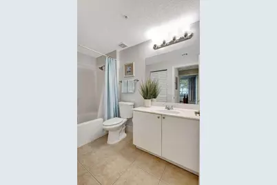 4736 Chancellor Drive, Unit #11, Jupiter, FL 33458 - Photo 13