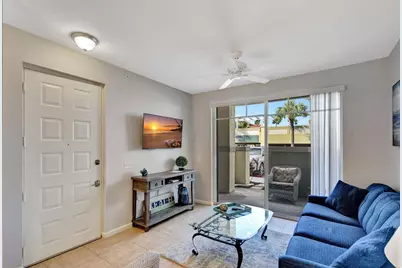 4736 Chancellor Drive, Unit #11, Jupiter, FL 33458 - Photo 3