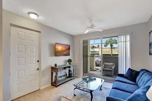 4736 Chancellor Dr, Jupiter, FL 33458 - Photo 3