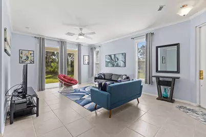 311 SW Coconut Key Way, Port Saint Lucie, FL 34986 - Photo 13