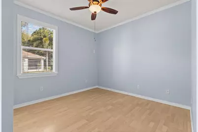 311 SW Coconut Key Way, Port Saint Lucie, FL 34986 - Photo 17