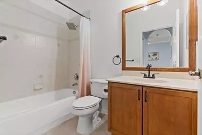 311 SW Coconut Key Way, Port Saint Lucie, FL 34986 - Photo 21