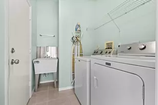 311 SW Coconut Key Way, Port Saint Lucie, FL 34986 - Photo 23