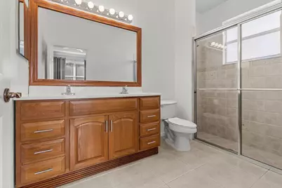 311 SW Coconut Key Way, Port Saint Lucie, FL 34986 - Photo 19