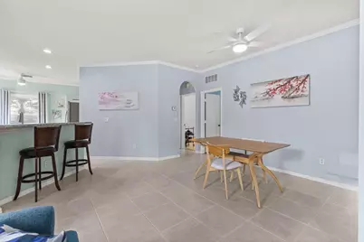 311 SW Coconut Key Way, Port Saint Lucie, FL 34986 - Photo 7