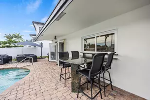 1130 SE 5th Ave, Pompano Beach, FL 33060 - Photo 27